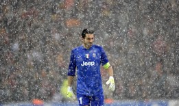 中国竞彩网|武体终极决战前瞻，12.09巅峰对决 冠军悬念系于防线之上 佩德罗断言防守铸就王座