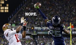 中国足彩竞彩网：欧冠历史最差开局TOP10，阿贾克斯零分净负十五球跻身第四