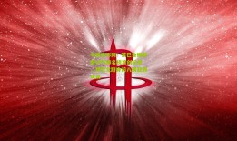 中国竞彩网：莱巴金娜荣登UTR排名榜首创纪录，郑钦文跻身前八展亚洲风采