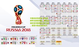 中国足彩竞彩网-贝林厄姆专访真情流露，皇马球迷的支持是我前行的力量，感恩才是永恒的动力