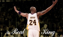 中国竞彩网_曼城青训再添新血，罗马诺确认热刺与维拉16岁小将加盟