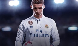 足彩网-RNG力克RA，挺进季后赛四强宝座