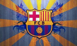 中国足彩竞彩网|库拉索足协官方确认，艾德沃卡特因紧急家事暂别帅位，助教团队临危受命迎战牙买加