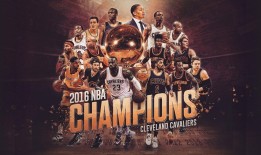 体育足彩网：前线锐眼第23期，国足抵达沙迦展开冲刺备战，伤病与战术磨合成关键挑战