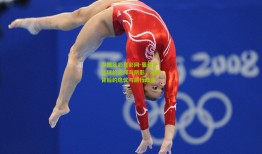 中国足彩竞彩网-葡萄牙足球的光辉与阴影，成就背后的隐忧与前行歧途