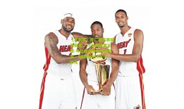 【足彩网】拜仁慕尼黑瞄准新星，19岁前锋赛义德-马拉或成转会市场焦点，科隆标价3500万欧元