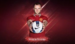 足彩网|C9获2500万美元战略注资，双线作战时代电竞俱乐部运营成本激增引关注