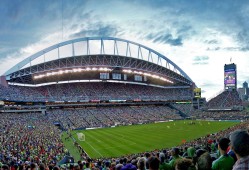 体育足彩网_续敲新年第一声钟！MDL国际邀请赛荣耀回归中国澳门点燃电竞盛宴