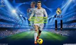 【足彩网】拜仁慕尼黑欧冠征途揭幕，首战切尔西，十一月连遇巴黎与阿森纳