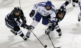 足彩网_中甲联赛圆满收官，浙江绿城3-0完胜泰州远大斩获亚军 升级附加赛冲刺中超席位