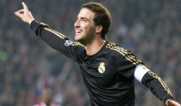 中国足彩竞彩网|破浪者与搁浅者，王晓瑞视角下的亚洲足球跃升与国足迷途