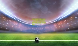 体育足彩网|中超焦点战，加布里埃尔点射救主，基莱斯破门助津门虎逼平海港