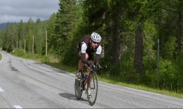 足彩网-国足亚运队新帅首秀遇阻 扬科维奇卸任后首战不胜暴露磨合难题