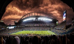 体育足彩网-德国队公布10月世预赛大名单，新秀维尔茨与沃尔特马德首度入选，基米希领衔核心阵容