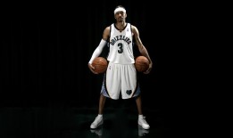 足彩网-阿莱格里执教AC米兰达成百胜伟业，跻身队史第七位百胜教头