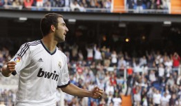 中国竞彩网|加图索战术解析，限制挪威空间是关键，圣西罗归来唤醒红黑荣耀记忆