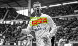 中国足彩竞彩网|朝鲜女足奥运预选赛名单深度解析，四人更替，队长意外落选引震动