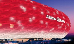 中国竞彩网：六年魔咒终须破！西班牙人主场龙啸迎战塞维利亚，命运之战一触即发