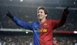 体育足彩网|西甲风云突变！皇马惨败塞尔塔，巴萨绝地逆转，榜首三强分差缩至五分，冠军悬念重燃