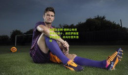 体育足彩网-德转公布巴甲身价前十，前巴萨新星罗克居首，内马尔意外落榜