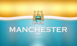 中国竞彩网_上海申花亚冠关键战役，宿命对决或成一代功勋的谢幕舞台？