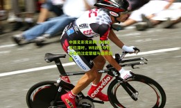 中国足彩竞彩网-待到山花烂漫时，WE战队夺冠征程的注定荣耀与曲折历程