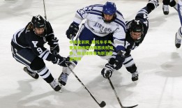 中国竞彩网_摩托车手马奎斯赛场模仿梅西庆祝动作，称足球传奇为职业生涯榜样