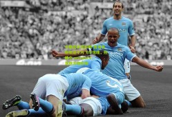 中国足彩竞彩网-吉马良斯亲述十月飞行惊魂，熟睡中 unaware，落地方晓险情