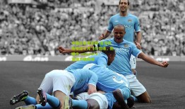 中国足彩竞彩网-吉马良斯亲述十月飞行惊魂，熟睡中 unaware，落地方晓险情