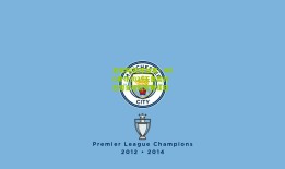 足彩网|冠军加冕！NRG勇夺2025无畏契约巴黎全球冠军赛桂冠