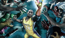 体育足彩网_官方任命，比利时裁判兰布雷希茨执哨欧冠热刺与哥本哈根关键战役