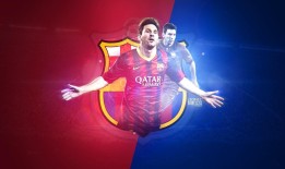 中国足彩竞彩网_戴格诺特盛赞阿杰伊·米切尔，全能进攻核心已成多阵容适配关键