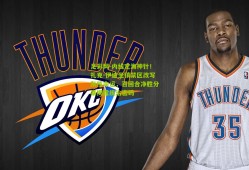 足彩网-内线定海神针！扎克-伊迪坐镇禁区改写灰熊命运，百回合净胜分暴揭露统治密码