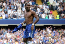 中国竞彩网_张继科完败水谷隼无缘晋级 关键两分之差显露状态低谷