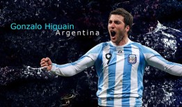 体育足彩网_生死战！毕尔巴鄂主场硬撼巴黎圣日耳曼，铁血防守能否阻挡豪华锋线？