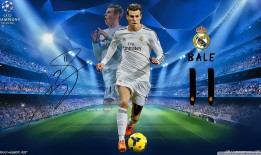 中国竞彩网-日本足协财务危机加剧，预计四年亏损80亿日元，总部大楼或被迫出售