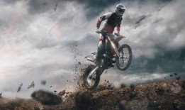 【中国足彩竞彩网】西班牙媒体揭晓，今夏十五大最受期待新援排行榜引发全球关注