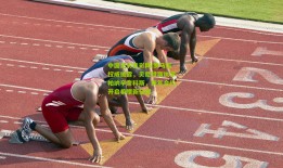 中国足彩竞彩网|罗马诺权威披露，贝尼特斯执掌帕纳辛奈科斯，两年合约开启希腊新征程