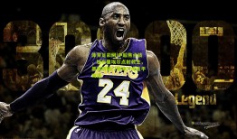 体育足彩网|中超焦点战，加布里埃尔点射救主，基莱斯破门助津门虎逼平海港