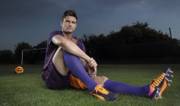 中国竞彩网_伊哈洛深情告别红魔，梦剧场篇章落幕，坦言结束梦想实属不易