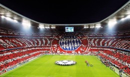 体育足彩网|涅槃之歌，S9主题曲与选手重生之路的深度解析