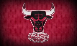 中国竞彩网_罗马诺透露费内巴切再次报价埃德森 转会谈判进入关键阶段