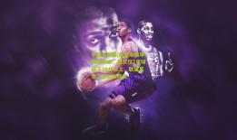 中国竞彩网|库里本赛季再创奇迹，两次仅1罚球砍下30分以上，联盟其余人总和仅两次