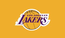 中国竞彩网：NEST 2017校园行热潮席卷武汉 电竞激情点燃高校体育新风尚