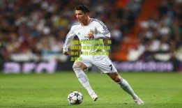 中国竞彩网|大轮换！韩国队友谊赛拟混编出战 孙兴慜6月11日首发悬念陡增