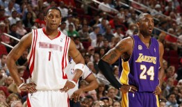 【中国足彩竞彩网】加拿大前女足国脚猛烈抨击，辛辛那提球员赛后与梅西交换球衣违背竞技精神