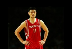 足彩网_美记深度剖析，湖人球迷与勒布朗詹姆斯之间未完全接纳的尴尬纽带