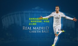 足彩网|孙准浩行贿风波，韩方称无动机，中方经纪人落网