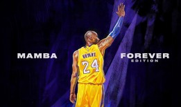 【中国足彩竞彩网】伊万一期名单出炉，稳健开局，老将落选引热议