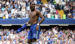 体育足彩网-蓝月破冰，曼城牵手中国电竞巨头 开启英超俱乐部本土化数字战略新纪元